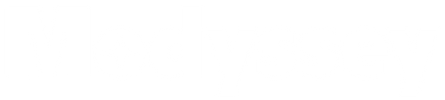 Modyssey